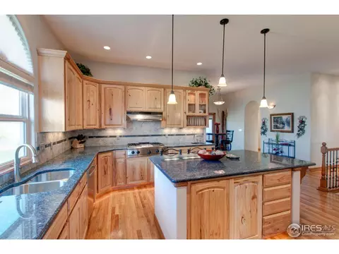 1235 Hilltop Dr, Windsor, CO 80550 photo 11