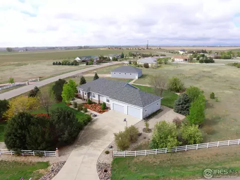 1235 Hilltop Dr, Windsor, CO 80550 photo 37