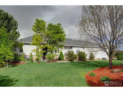 1235 Hilltop Dr, Windsor, CO 80550 photo 36