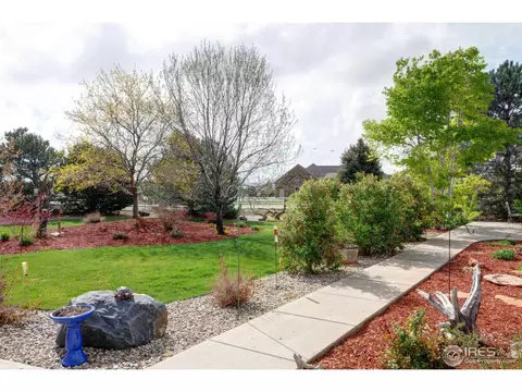 1235 Hilltop Dr, Windsor, CO 80550 photo 35