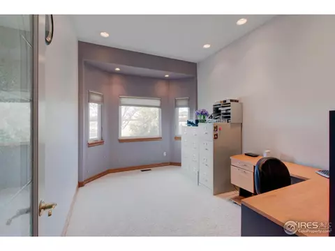 1235 Hilltop Dr, Windsor, CO 80550 photo 23