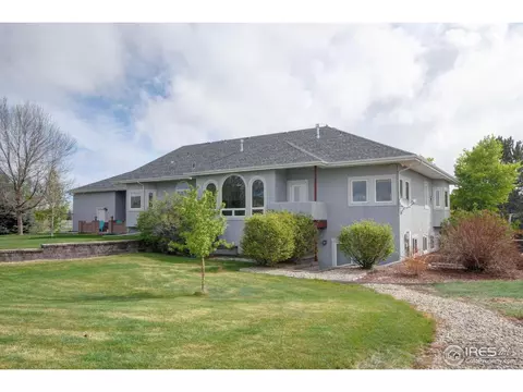 1235 Hilltop Dr, Windsor, CO 80550 photo 4