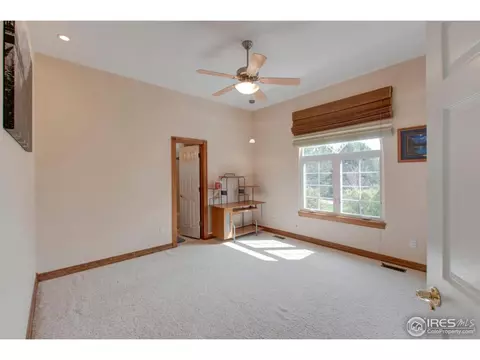 1235 Hilltop Dr, Windsor, CO 80550 photo 22