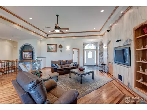 1235 Hilltop Dr, Windsor, CO 80550 photo 6
