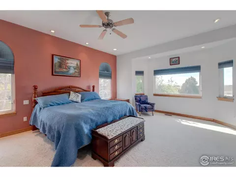 1235 Hilltop Dr, Windsor, CO 80550 photo 16