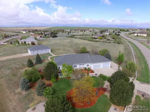 1235 Hilltop Dr, Windsor, CO 80550 photo 1