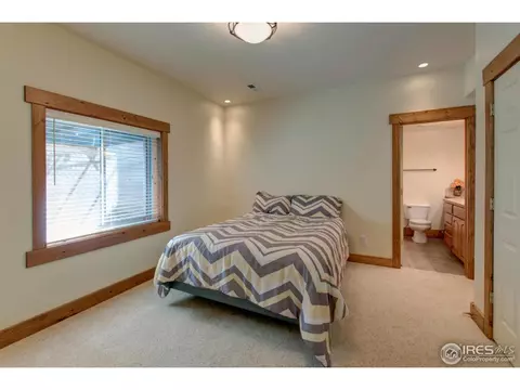 1235 Hilltop Dr, Windsor, CO 80550 photo 29