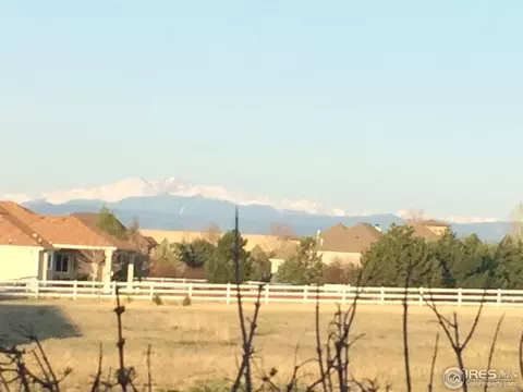 1235 Hilltop Dr, Windsor, CO 80550 photo 38