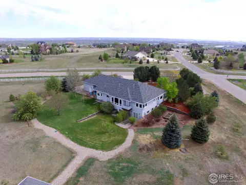 1235 Hilltop Dr, Windsor, CO 80550 photo 2