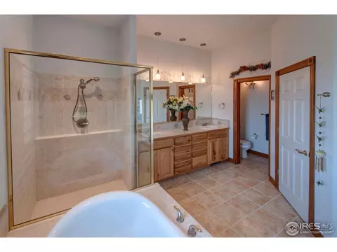 1235 Hilltop Dr, Windsor, CO 80550 photo 19