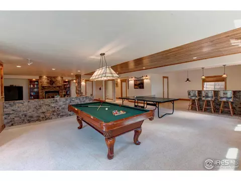 1235 Hilltop Dr, Windsor, CO 80550 photo 28