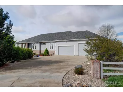 1235 Hilltop Dr, Windsor, CO 80550 photo 3