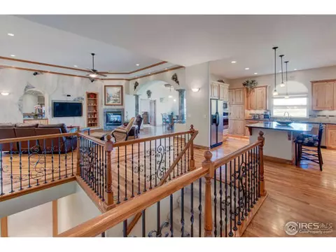 1235 Hilltop Dr, Windsor, CO 80550 photo 8
