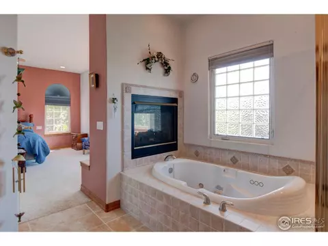 1235 Hilltop Dr, Windsor, CO 80550 photo 18