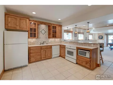 1235 Hilltop Dr, Windsor, CO 80550 photo 24