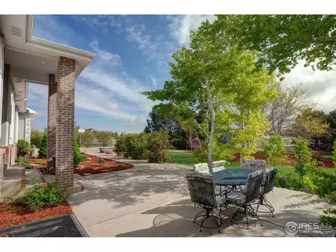 1235 Hilltop Dr, Windsor, CO 80550 photo 34