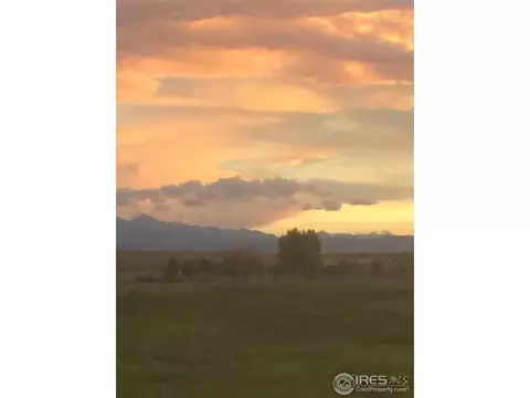 1235 Hilltop Dr, Windsor, CO 80550 photo 39