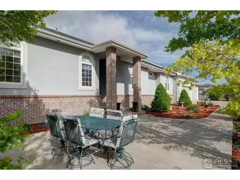 1235 Hilltop Dr, Windsor, CO 80550 photo 33
