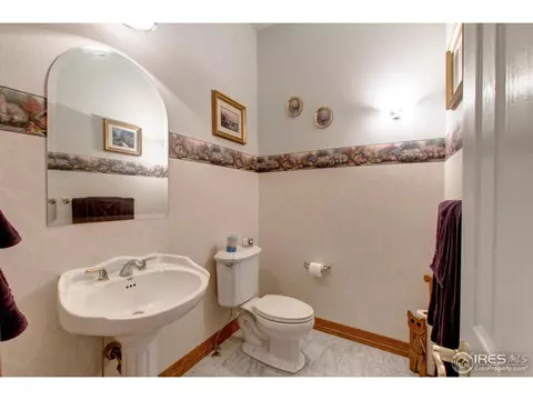 1235 Hilltop Dr, Windsor, CO 80550 photo 10