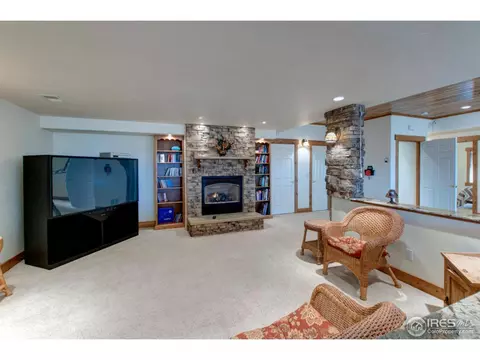 1235 Hilltop Dr, Windsor, CO 80550 photo 26