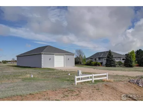 1235 Hilltop Dr, Windsor, CO 80550 photo 5