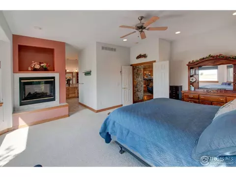 1235 Hilltop Dr, Windsor, CO 80550 photo 17