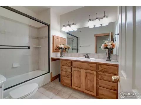 1235 Hilltop Dr, Windsor, CO 80550 photo 31