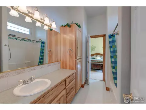 1235 Hilltop Dr, Windsor, CO 80550 photo 21