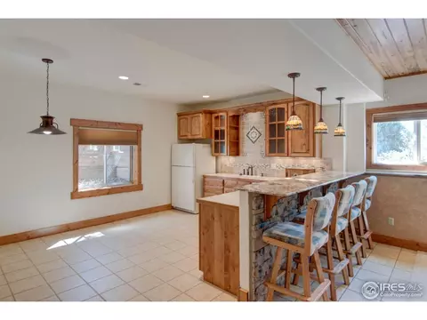 1235 Hilltop Dr, Windsor, CO 80550 photo 25