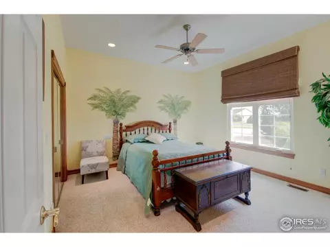 1235 Hilltop Dr, Windsor, CO 80550 photo 20