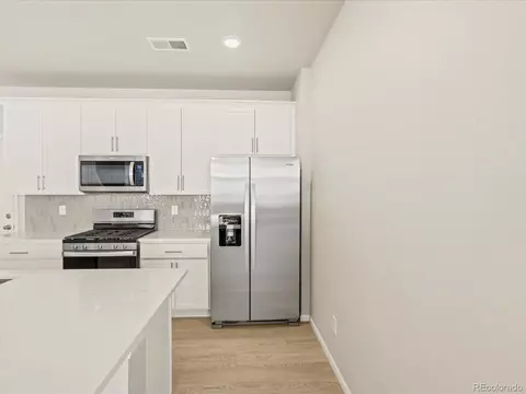 20982 E 66th Ave, Aurora, CO 80019 photo 6