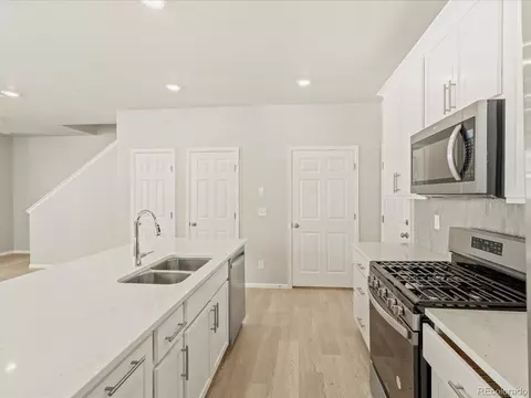 20982 E 66th Ave, Aurora, CO 80019 photo 8