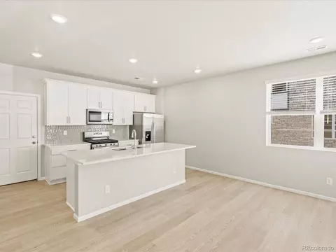 20982 E 66th Ave, Aurora, CO 80019 photo 4