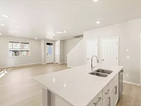 20982 E 66th Ave, Aurora, CO 80019 photo 7