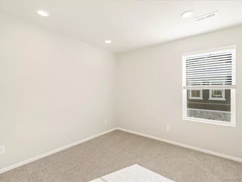 20982 E 66th Ave, Aurora, CO 80019 photo 19
