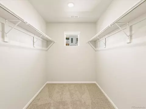 20982 E 66th Ave, Aurora, CO 80019 photo 27