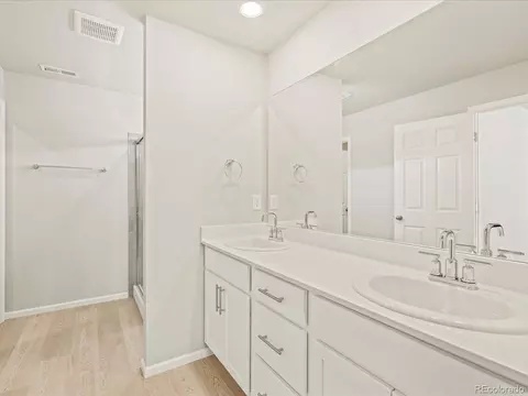 20982 E 66th Ave, Aurora, CO 80019 photo 25