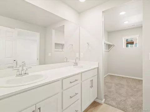 20982 E 66th Ave, Aurora, CO 80019 photo 28