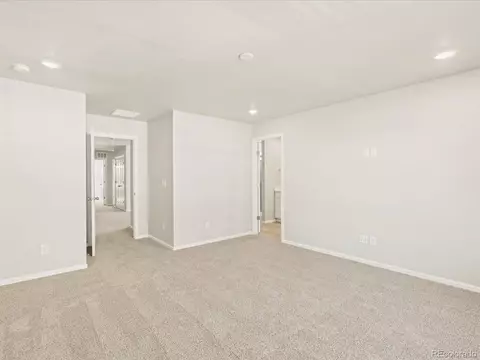 20982 E 66th Ave, Aurora, CO 80019 photo 24
