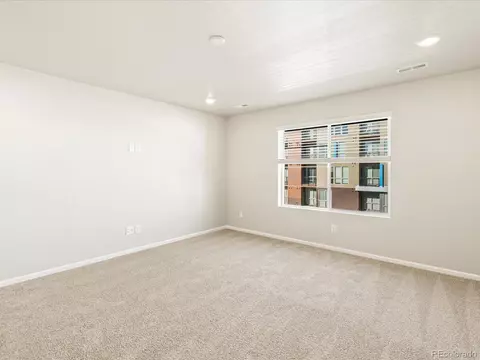 20982 E 66th Ave, Aurora, CO 80019 photo 23