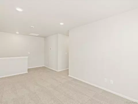20982 E 66th Ave, Aurora, CO 80019 photo 15