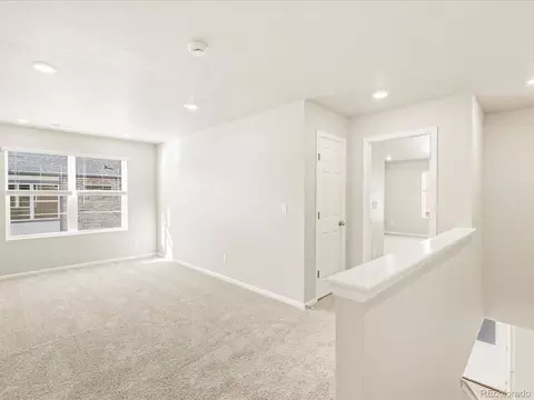 20982 E 66th Ave, Aurora, CO 80019 photo 13