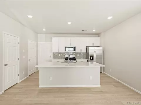 20982 E 66th Ave, Aurora, CO 80019 photo 3