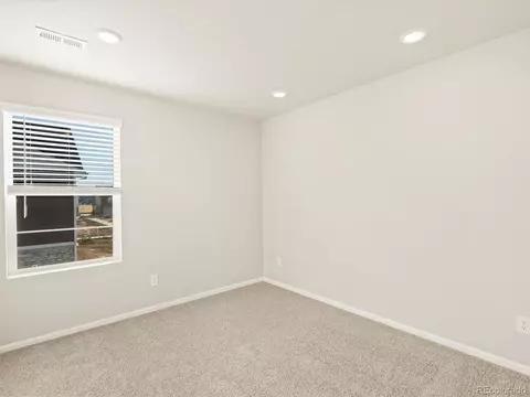 20982 E 66th Ave, Aurora, CO 80019 photo 17