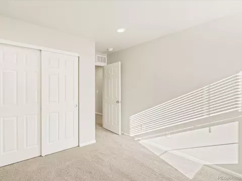 20982 E 66th Ave, Aurora, CO 80019 photo 18