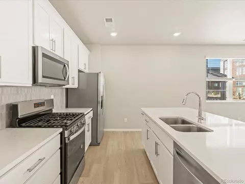 20982 E 66th Ave, Aurora, CO 80019 photo 11