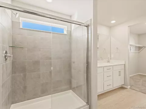 20982 E 66th Ave, Aurora, CO 80019 photo 26