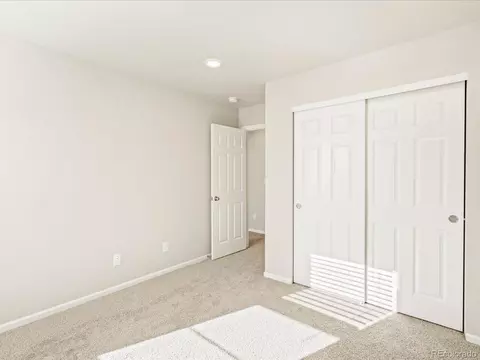 20982 E 66th Ave, Aurora, CO 80019 photo 20