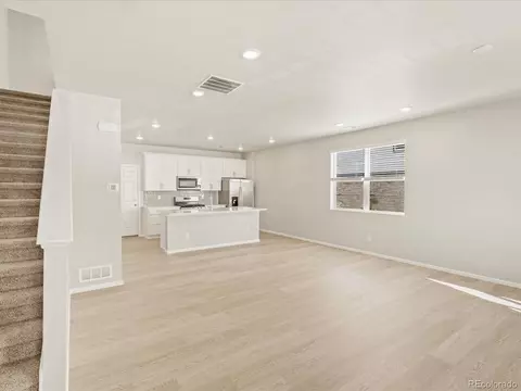 20982 E 66th Ave, Aurora, CO 80019 photo 12