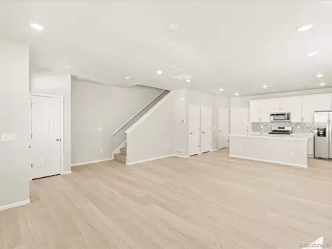 20982 E 66th Ave, Aurora, CO 80019 photo 14